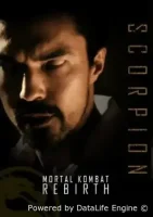 Смертельная битва: Возрождение